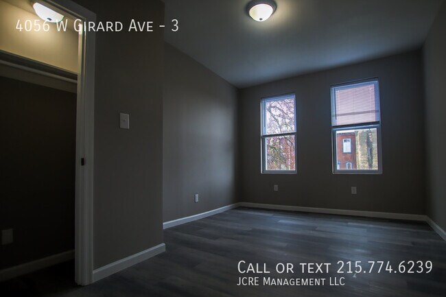 Building Photo - 4056 W Girard Ave