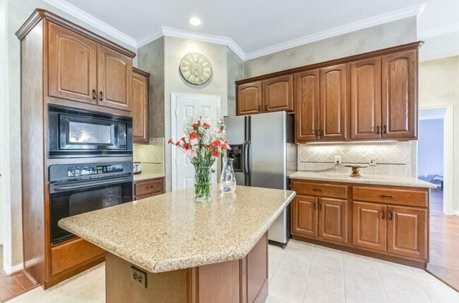 Building Photo - 31 N Warbler Bend Cir