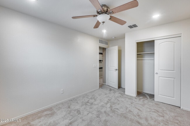 Building Photo - 6853 E Posada Cir