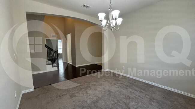 Building Photo - 2221 Candler Club Way