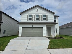 Building Photo - 121 Blazilmar Ln