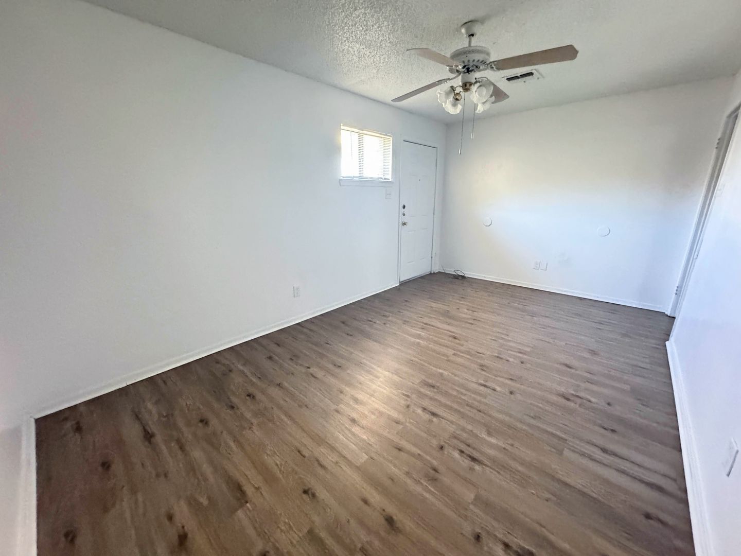 Building Photo - 715 N 20th St