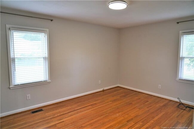 Building Photo - 1311 Berkshire Rd
