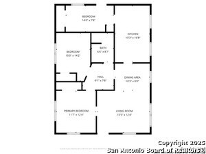 Building Photo - 919 Ripley Ave