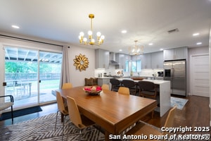 Building Photo - 606 Antler Dr