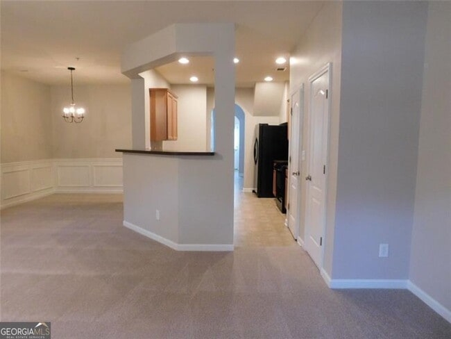 Building Photo - 524 Ridge View Crossing