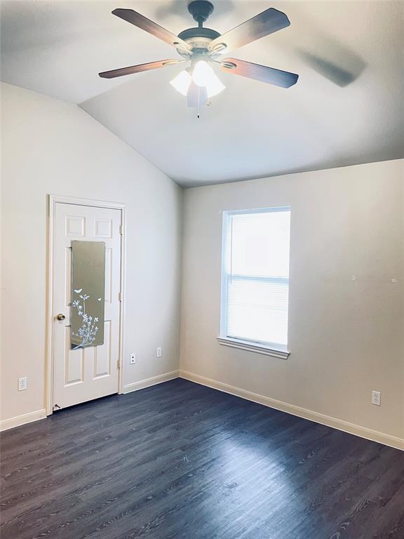 Building Photo - 1410 Bergin Ct