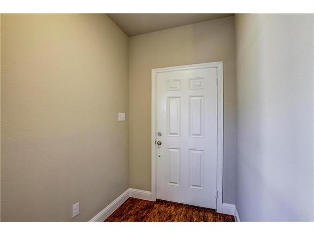 Building Photo - 481 Canvas Ct