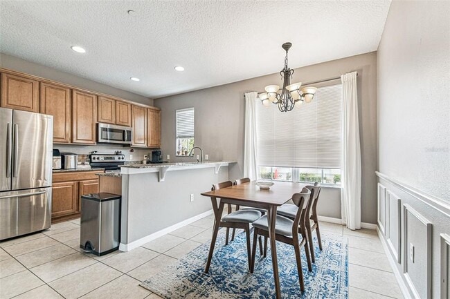 Building Photo - 2503 Middleton Grove Dr