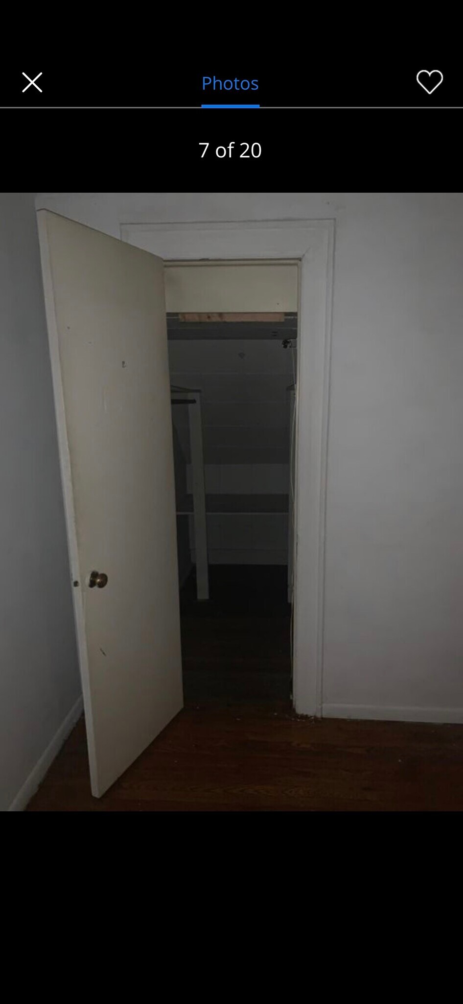 Building Photo - 384 Breckenridge St