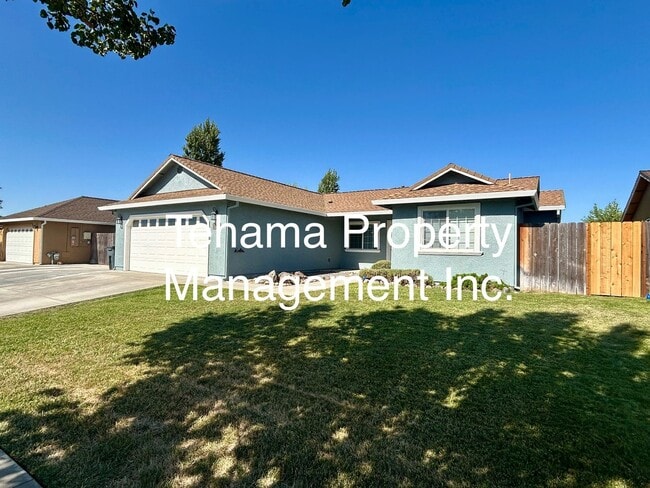 Primary Photo - Newly remodeled 4 bedroom 2 bathroom
