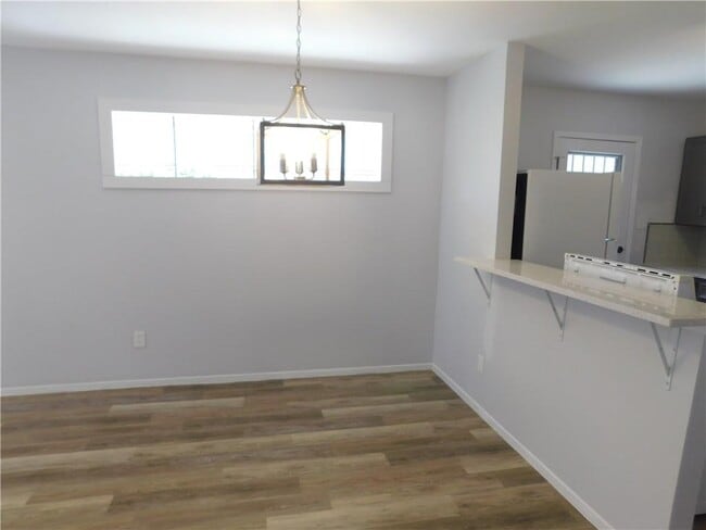 Building Photo - 305 Blackson Ave