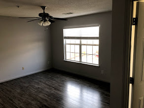 2nd room - 601 Market Place Ln