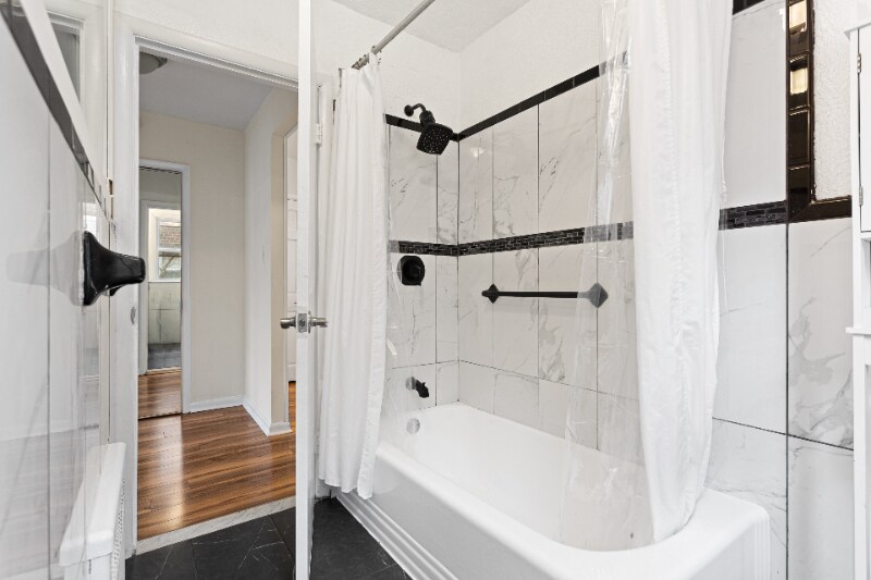 Building Photo - 7018 Stenton Ave