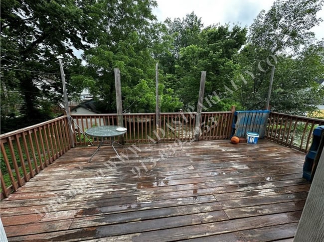 Building Photo - Cozy 3 Bed 1 Bath Home in KCK-Coming SOON!!