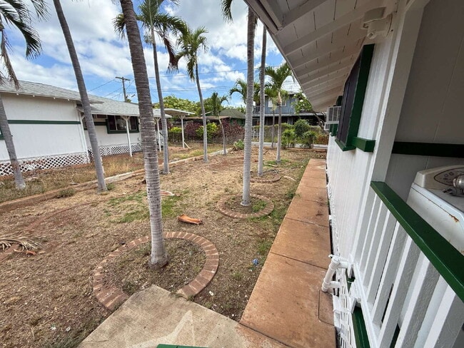 Building Photo - 2BR/1BA Cottage in Ewa Beach