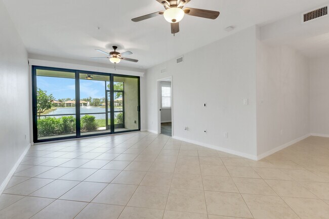 Building Photo - 15126 Palmer Lake Cir