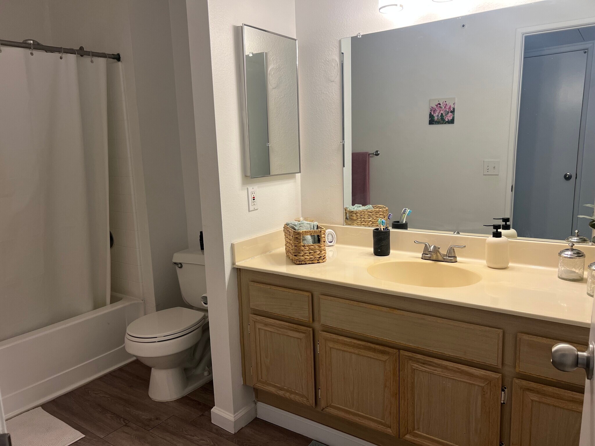 Building Photo - 17161 Alva Rd