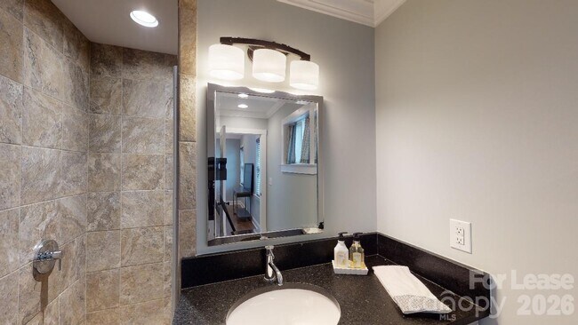 Building Photo - 4227 Murrayhill Rd