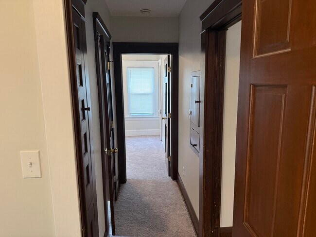 Building Photo - 11916 Browning Ave