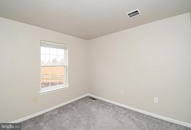 Building Photo - 1031 Balley Dr