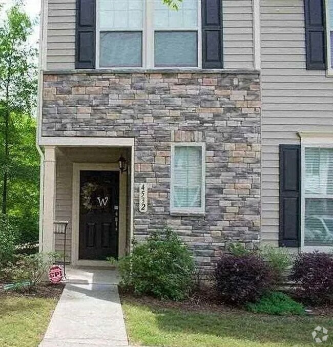 Building Photo - 4532 Tarkiln Pl