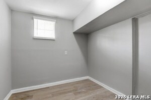 Building Photo - 9855 Meadow Way