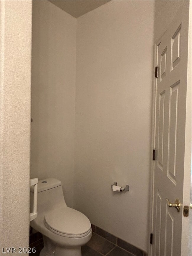 Building Photo - 1601 Tranquil Meadows Ln