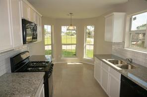 Building Photo - 5703 Vision Ln
