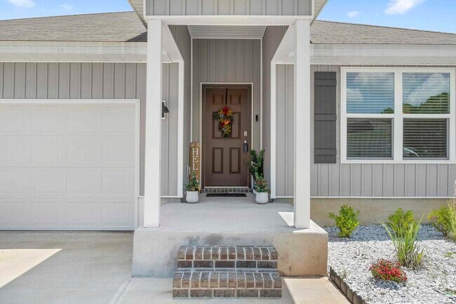 Building Photo - 6173 Native Dancer Wy