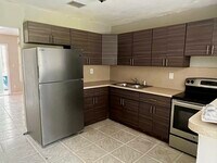 Building Photo - 47 NW 151st St