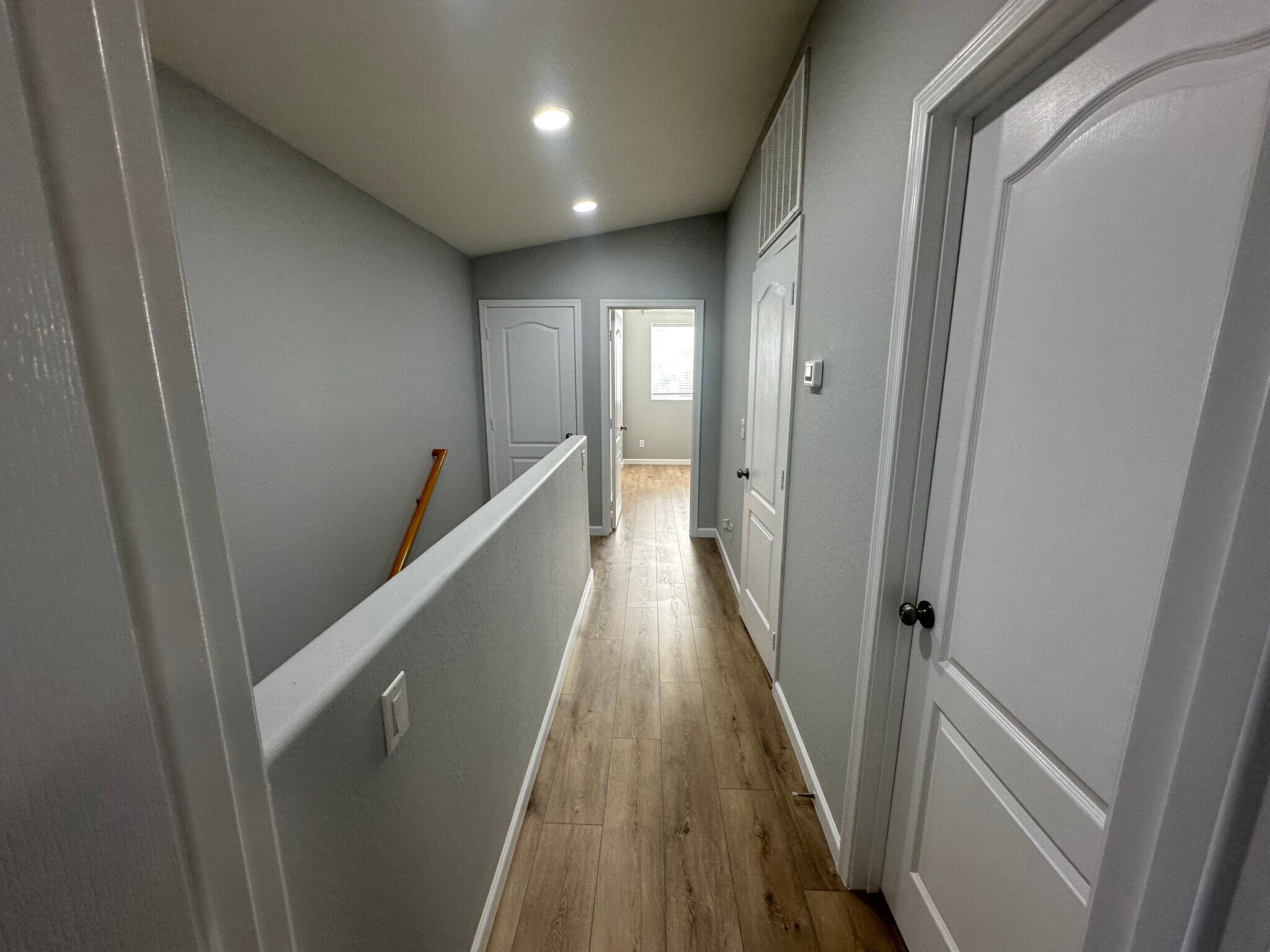 Building Photo - 17610 N 17th Pl