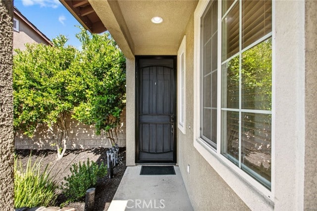 Building Photo - 38108 Tranquila Ave