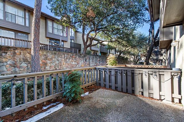 Building Photo - 4503 N O'Connor Blvd