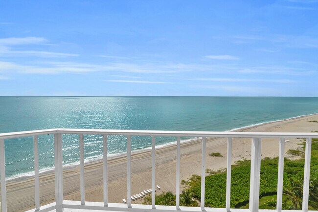 Building Photo - 500 S Ocean Blvd