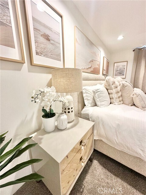 Building Photo - 1585 S Coast Hwy