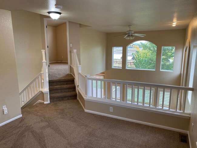 Building Photo - Wonderful Home in Parker