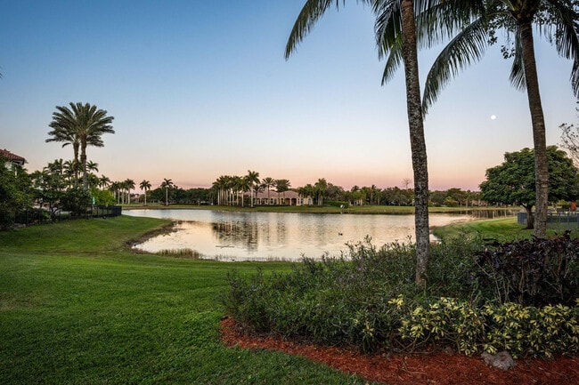 Building Photo - 3460 Windmill Ranch Rd