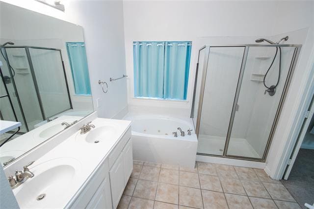 Building Photo - 4616 Daisy Leaf Dr