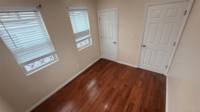 Building Photo - 144-35 224th St