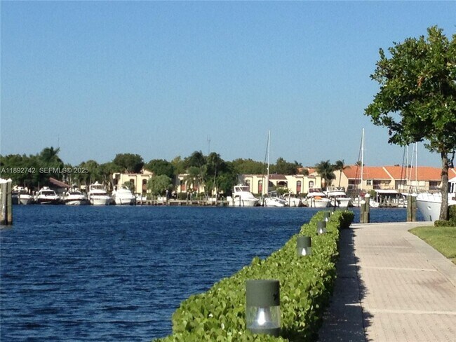 Building Photo - 3564 Magellan Cir