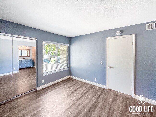 Building Photo - OC: Anaheim Hills 2 Master Suite Home | Private Yard, Attached 2 Car Garage & Community Pool