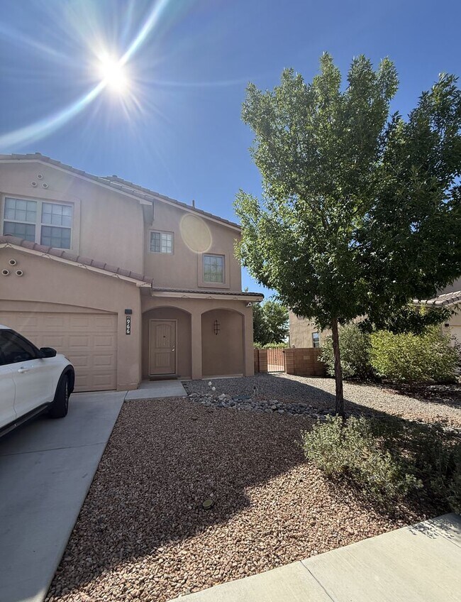 Building Photo - 966 Verdinal Ln