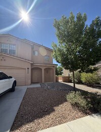 Building Photo - 966 Verdinal Ln