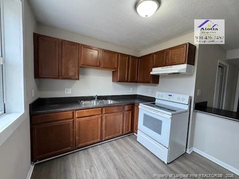 Building Photo - 6460 Wilson Ave