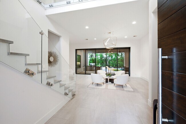 Building Photo - 78 S Badger Lodge Cir