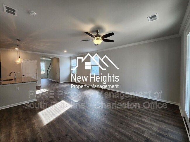 Building Photo - 179 Cherry Grv Dr