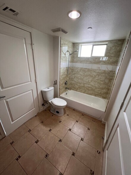 Building Photo - 11312 Huston St