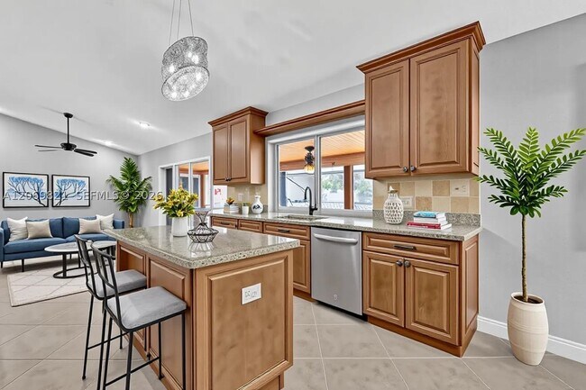 Building Photo - 18232 104th Terrace S