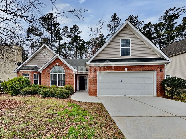 Building Photo - 2166 Blueberry Ln